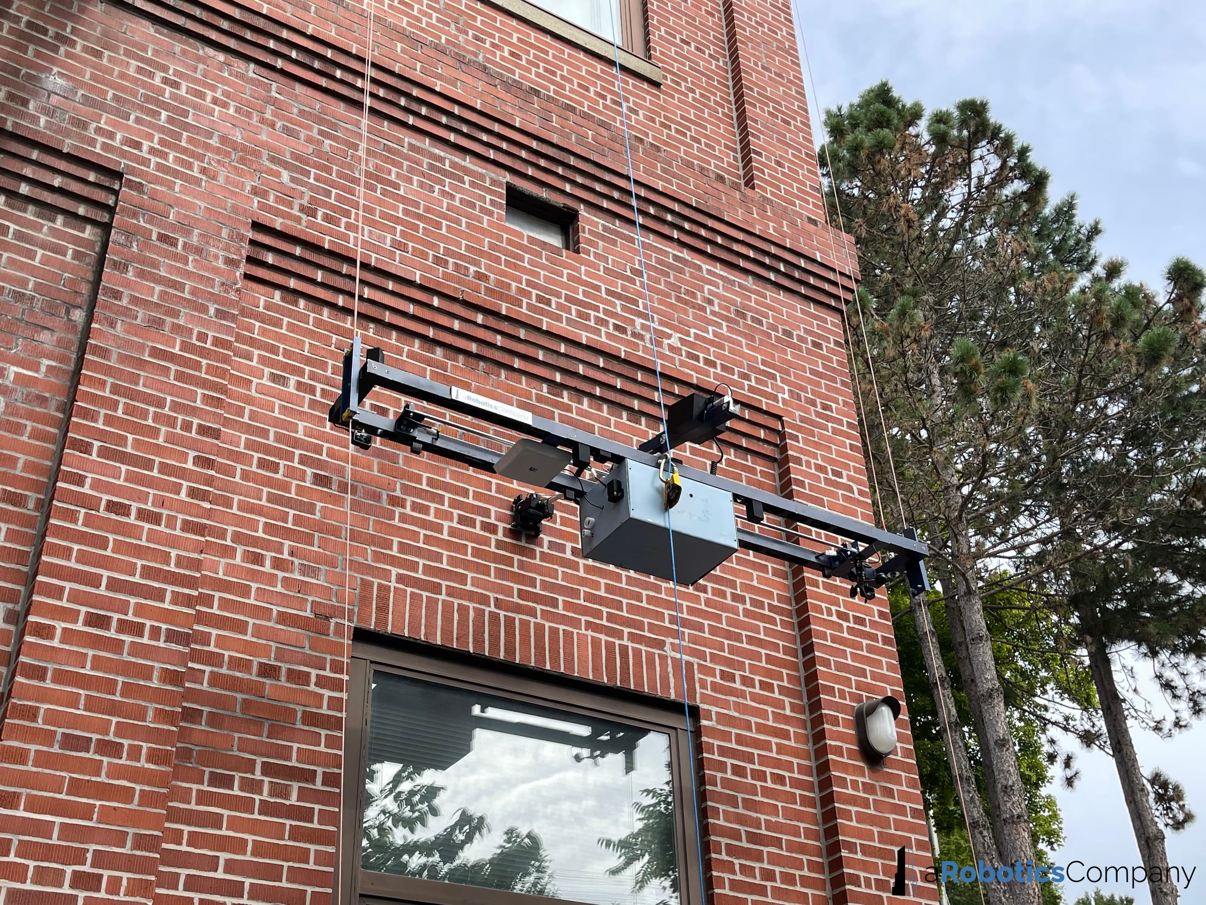 Image-R (Hoisted)