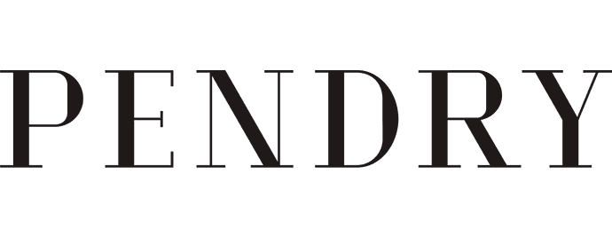 Pendry Hotels