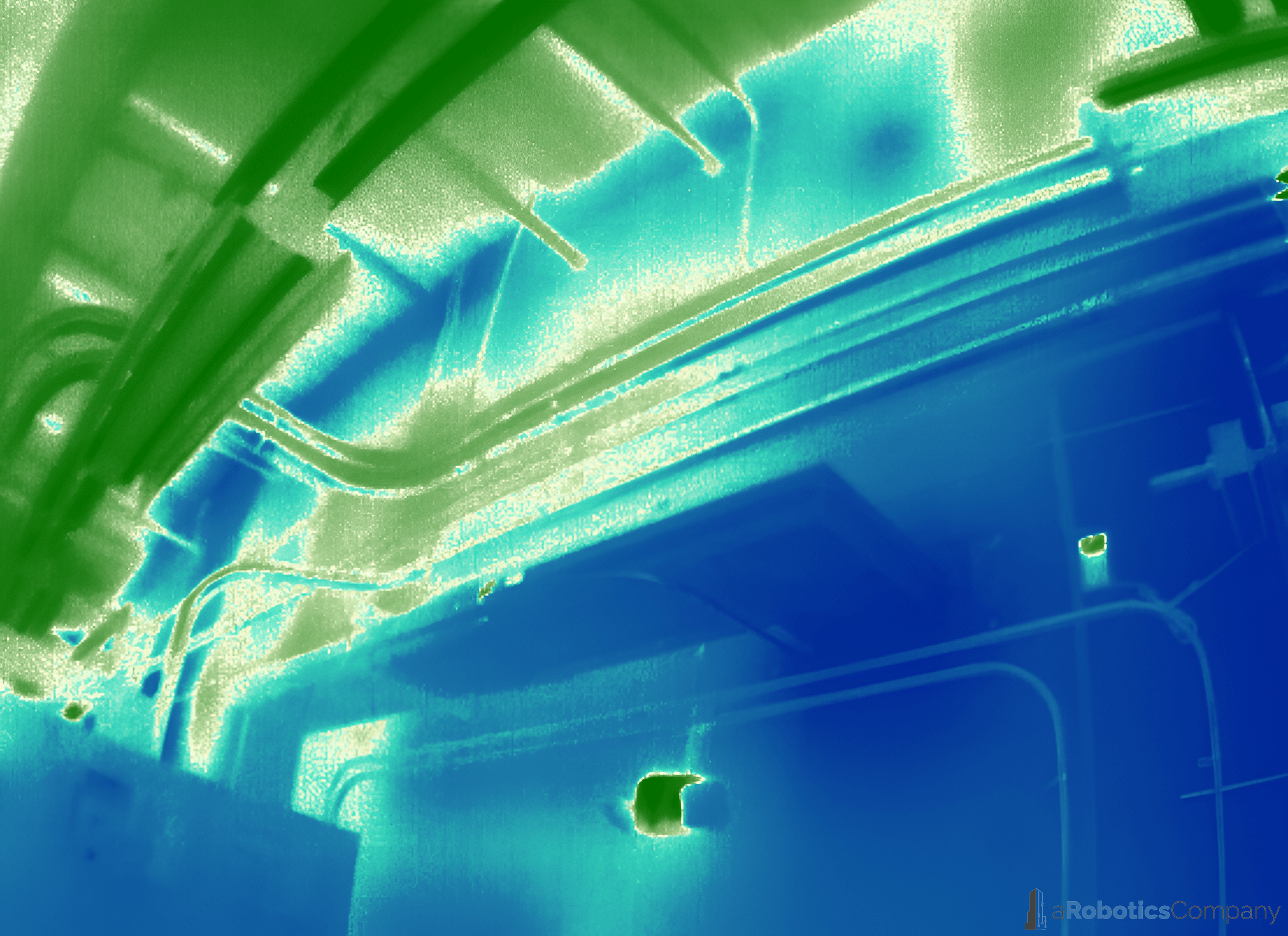 Thermal Pipes